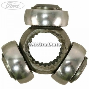 Tripoda Ford Focus (1998-2004) 1.8 TDCi 115 HP oe SS 4125